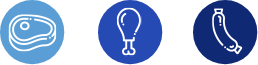 Iconos Pag