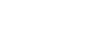 Logo GOC