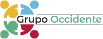 Logo GDO