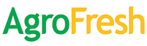 Logo agrofresh