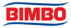 Logo Bimbo
