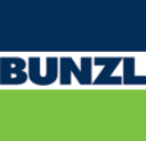 Logo bunzl