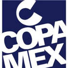 Logo copamex
