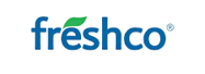 Logo freshco