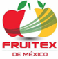 Logo fruitex