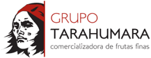 Logo grupo tarahumara