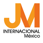 Logo jm