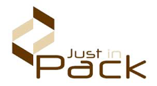 Logo jp