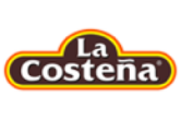 Logo La Costeña