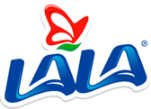 Logo lala