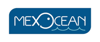 Logo mexocean