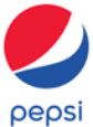 Logo pepsi