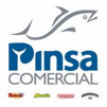 Logo pinsa