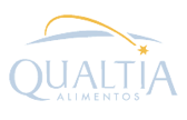 Logo qualita