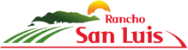 Logo san-luis