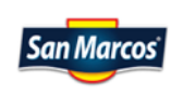 Logo san marcos