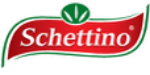 Logo Schettino