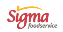 Logo sigma