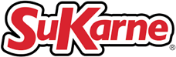 Logo sukarne