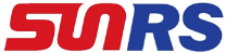 Logo sunrs